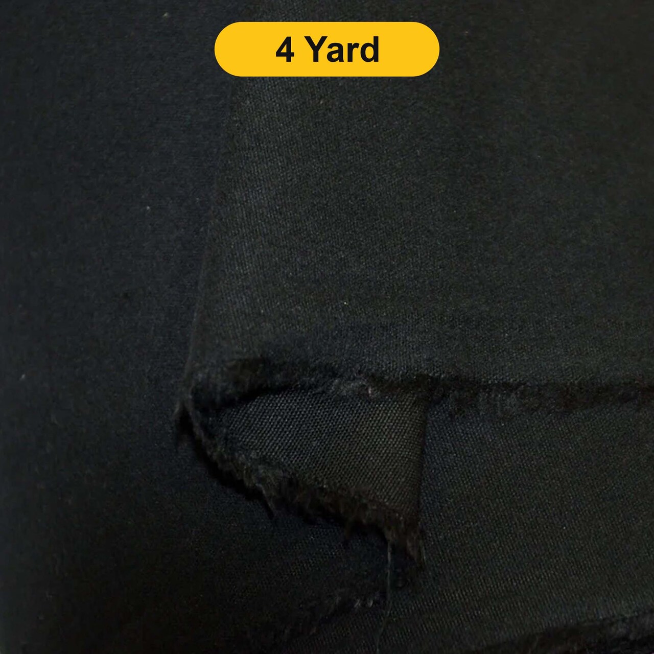 Fire Retardant Duvetyn Fabric 58" Wide Stage & Cover Cloth 9 oz 100% Cotton